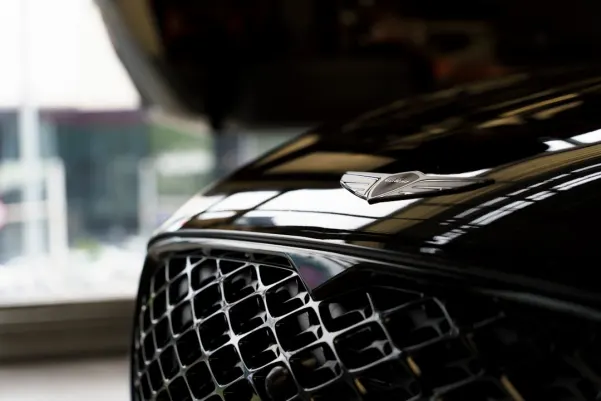 AdmiralBet Kasino Android/iOS aplikace